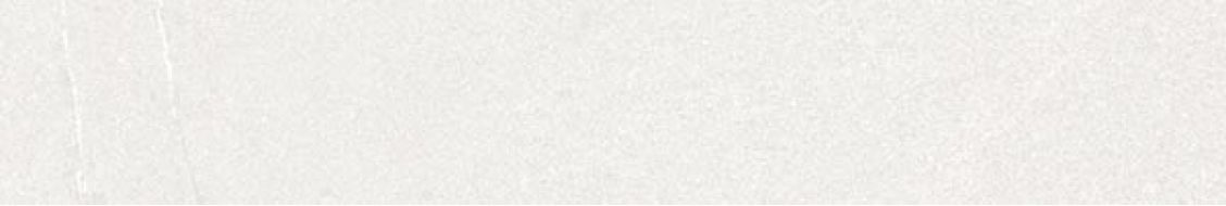 Liston Seine-R Blanco 10x59,3