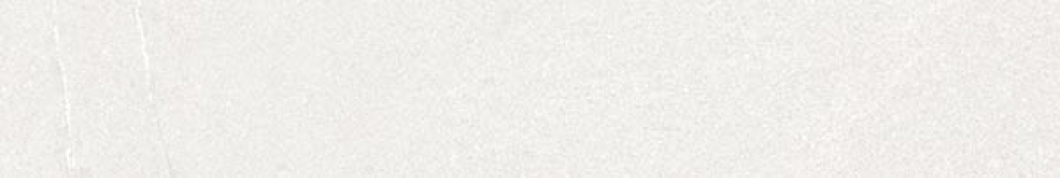 Liston Seine-R Blanco 10x59,3