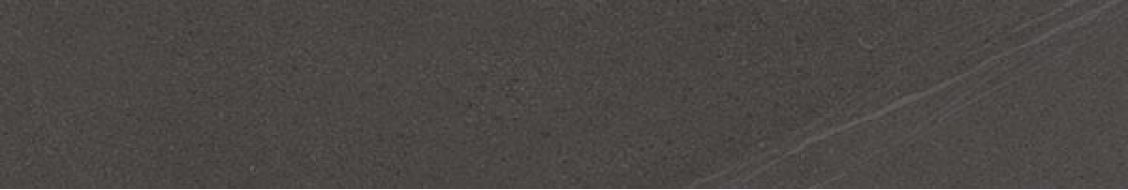 Liston Seine-R Cemento 10x59,3