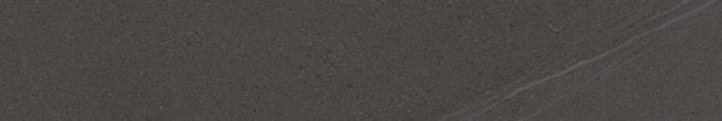 Liston Seine-R Cemento 10x59,3