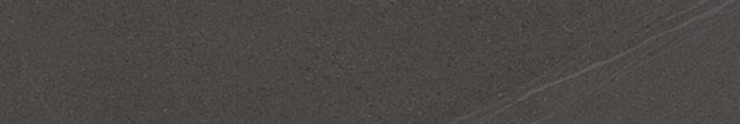 Liston Seine-R Cemento 10x59,3