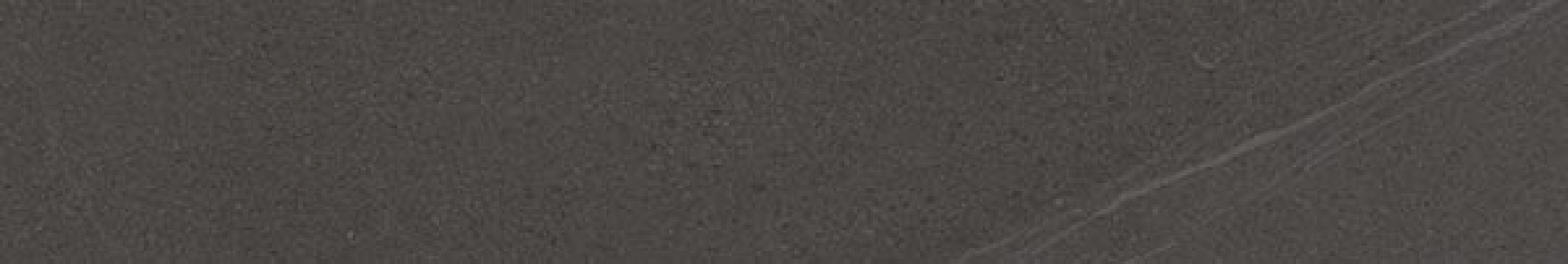 Liston Seine-R Cemento 10x59,3