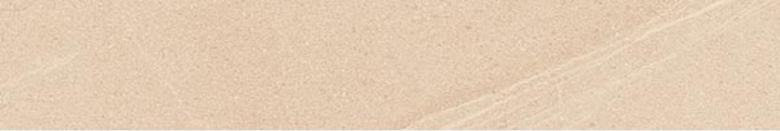 Liston Seine-R Crema 10x59,3