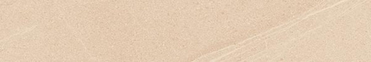 Liston Seine-R Crema 10x59,3