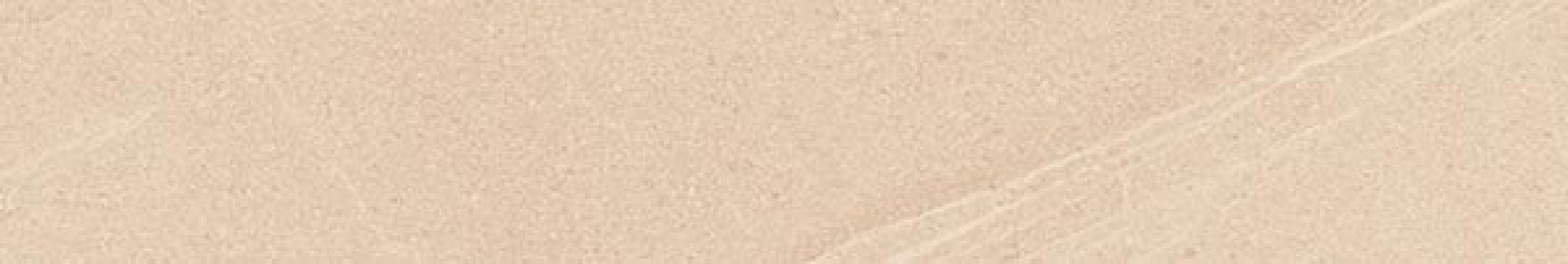 Liston Seine-R Crema 10x59,3
