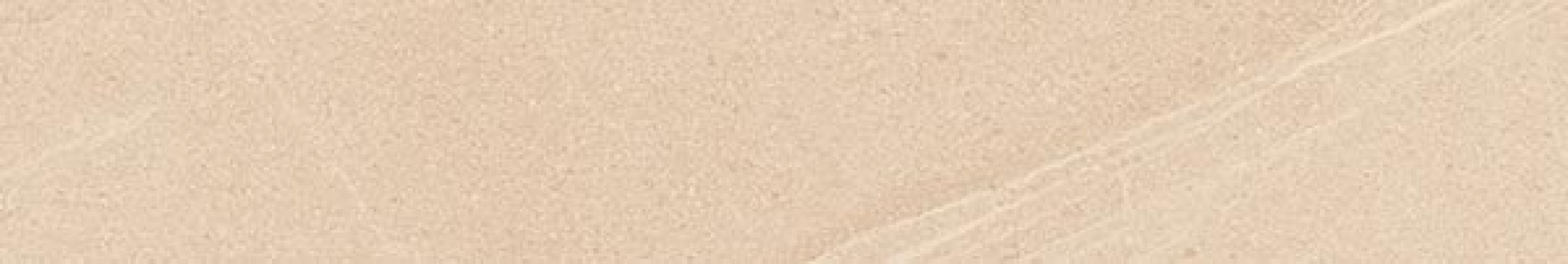 Liston Seine-R Crema 10x59,3