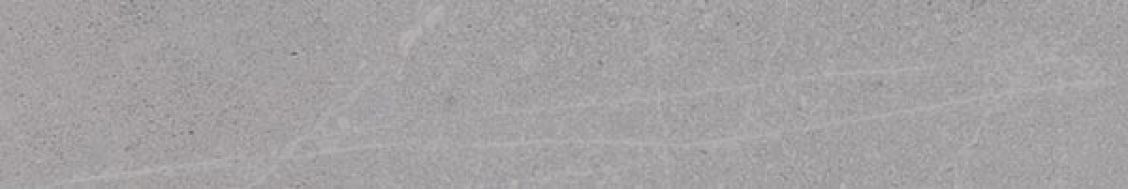 Liston Seine-R Gris 10x59,3