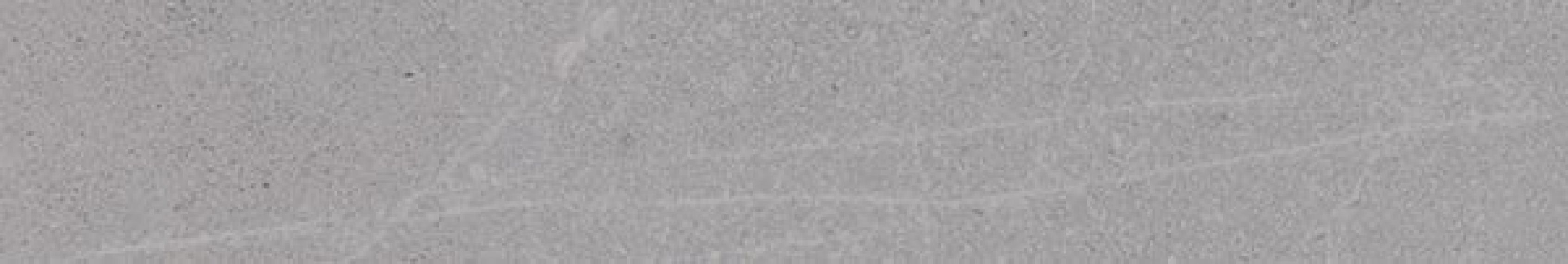 Liston Seine-R Gris 10x59,3