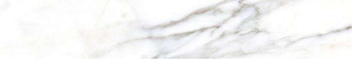 Liston Verbier-R 10x59.3