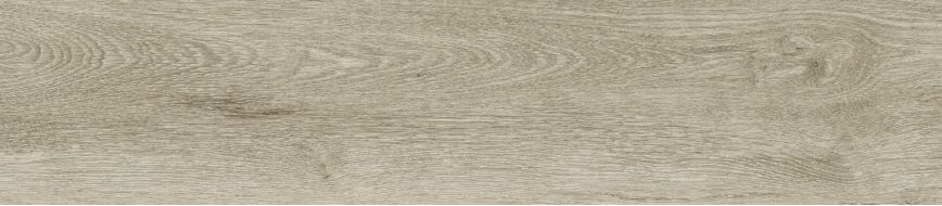 Listria Bianco R9 80x17.5