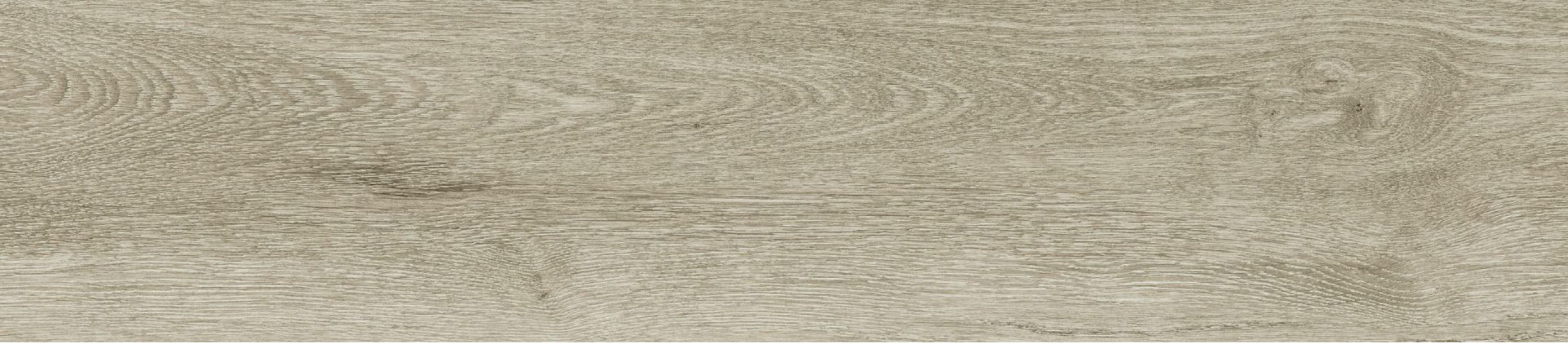 Listria Bianco R9 80x17.5