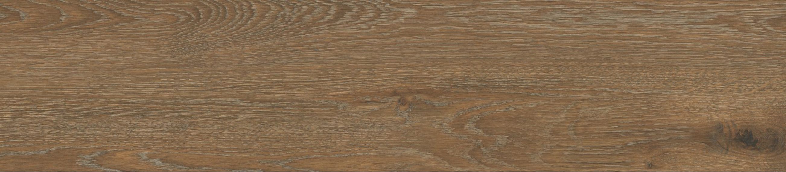 Listria Marrone R9 80x17.5