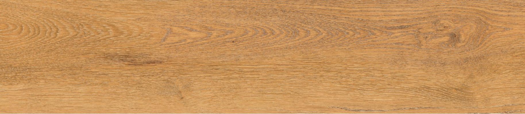 Listria Miele R9 80x17.5