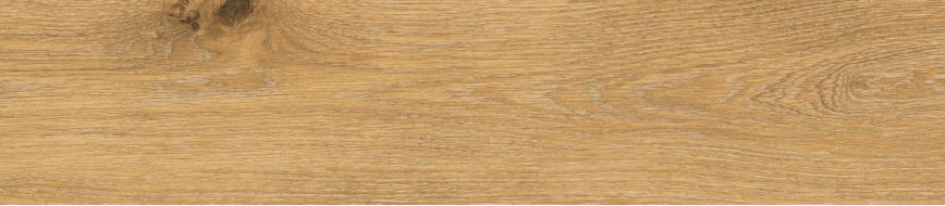 Listria Sabbia R9 80x17.5