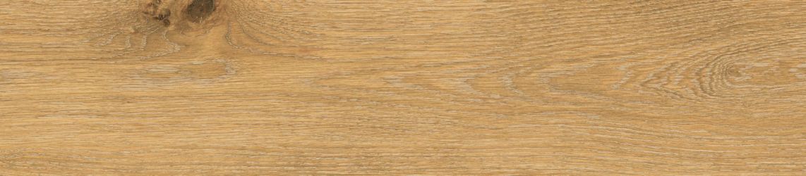 Listria Sabbia R9 80x17.5