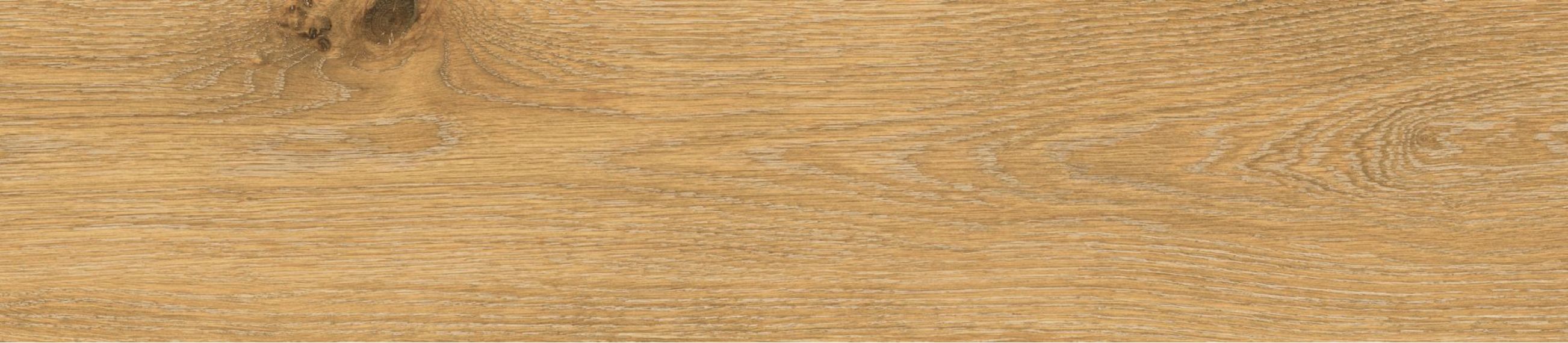 Listria Sabbia R9 80x17.5