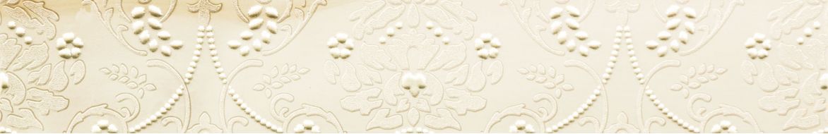 Listwa Onis 59,8x9,8