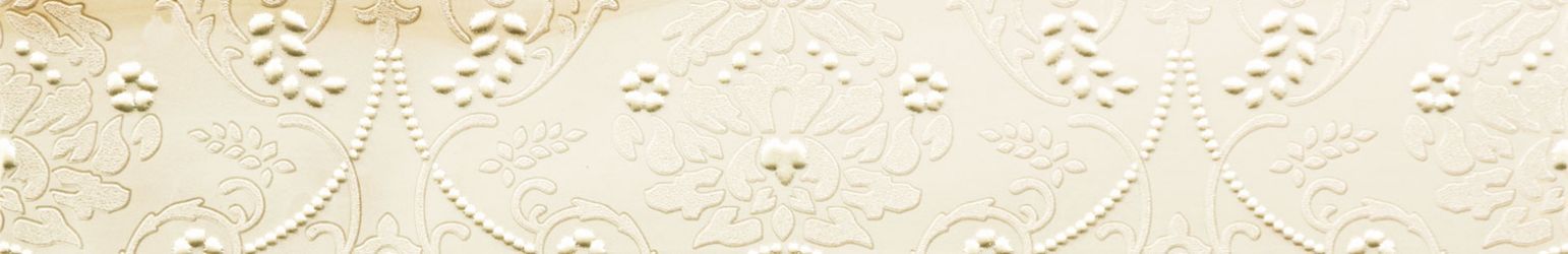 Listwa Onis 59,8x9,8