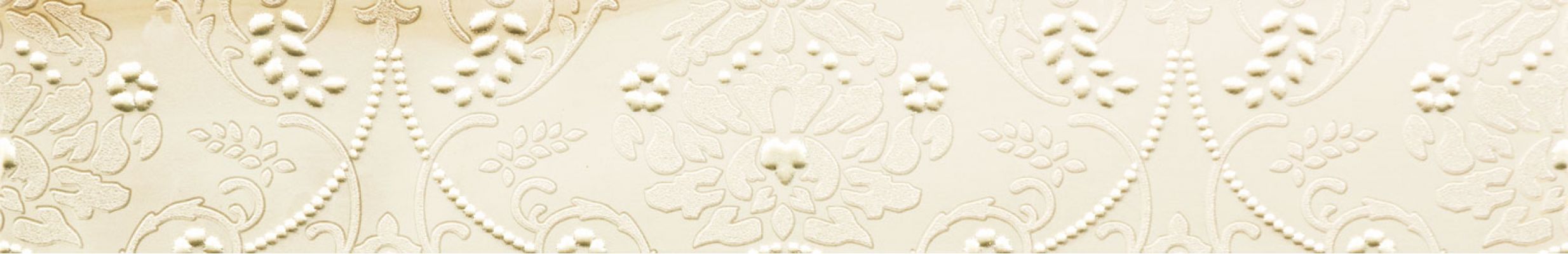 Listwa Onis 59,8x9,8