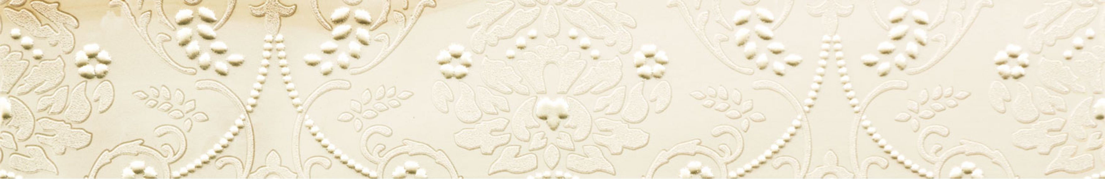 Listwa Onis 59,8x9,8
