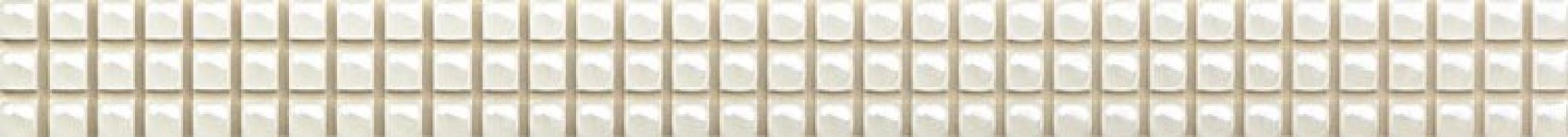 Listwa Perla 3 29,8x2,5