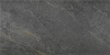 Lithos Anthracite MT Rect 60x120