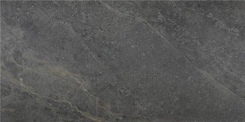Lithos Anthracite MT Rect 60x120