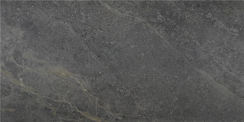 Lithos Anthracite MT Rect 60x120