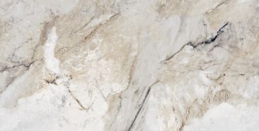 Lithos Bianco Glossy 60x120