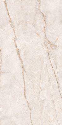 Lithos Bianco Rock Carving 80x160