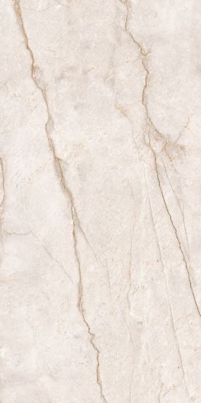 Lithos Bianco Rock Carving 80x160