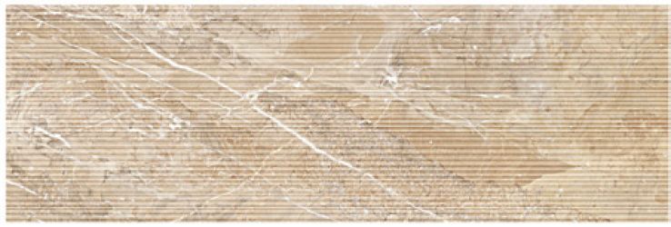 Lithos Brec-TR76 D760 25*76