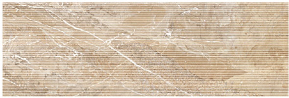 Lithos Brec-TR76 D760 25*76