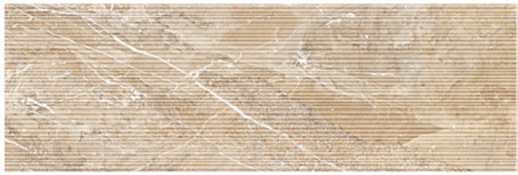 Lithos Brec-TR76 D760 25*76