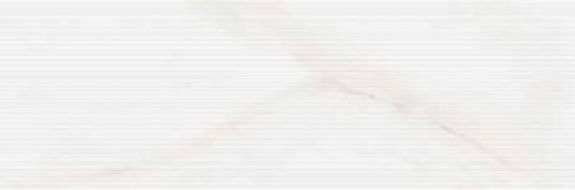 Lithos Carr-TR76 D761 25*76