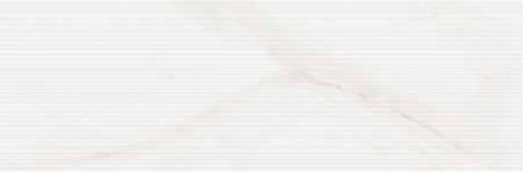 Lithos Carr-TR76 D761 25*76