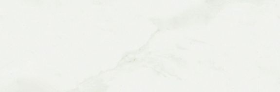 Lithos Carrar-76 D756 25*76