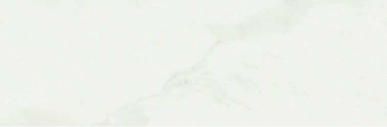 Lithos Carrar-76 D756 25*76
