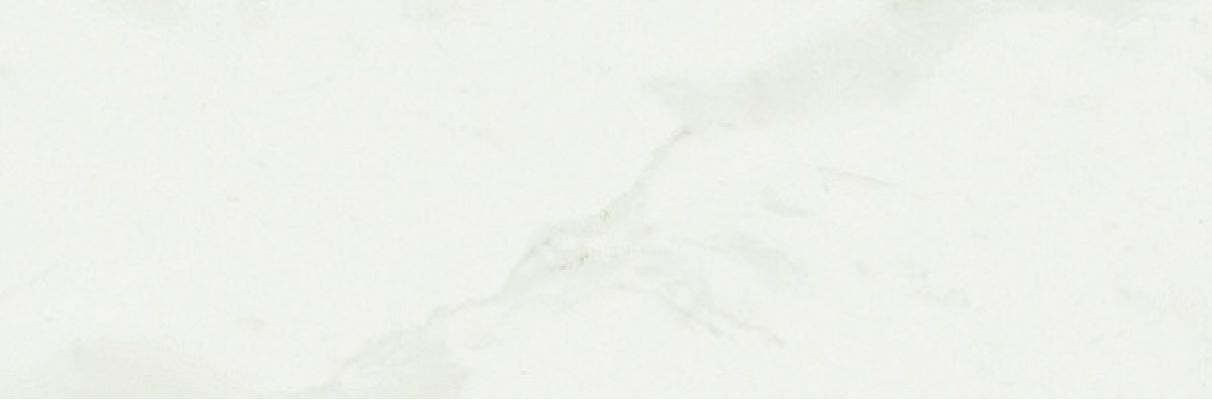 Lithos Carrar-76 D756 25*76