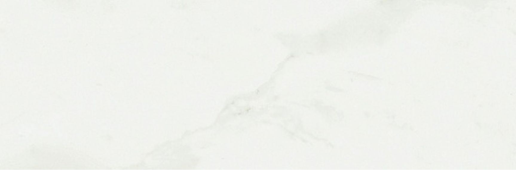 Lithos Carrar-76 D756 25*76