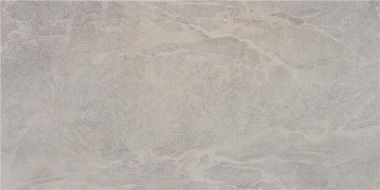 Lithos Grey MT Rect 60x120