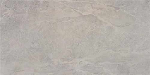 Lithos Grey MT Rect 60x120