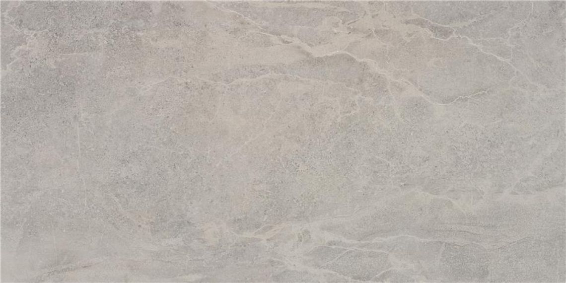 Lithos Grey MT Rect 6mm 120x280
