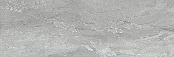 Lithos Grigio-76 D754 25*76