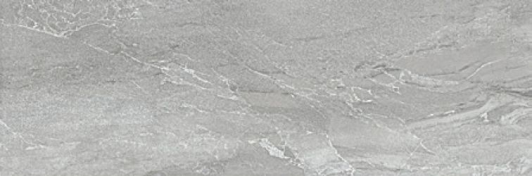 Lithos Grigio-76 D754 25*76