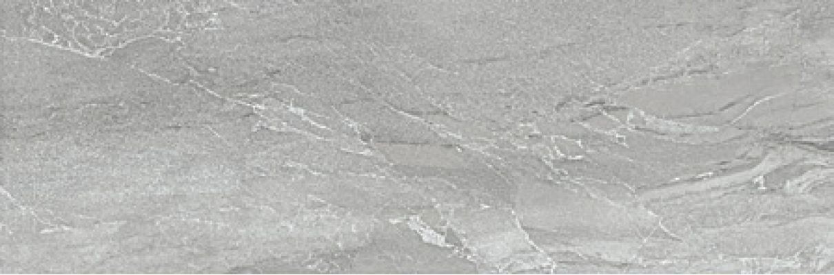 Lithos Grigio-76 D754 25*76