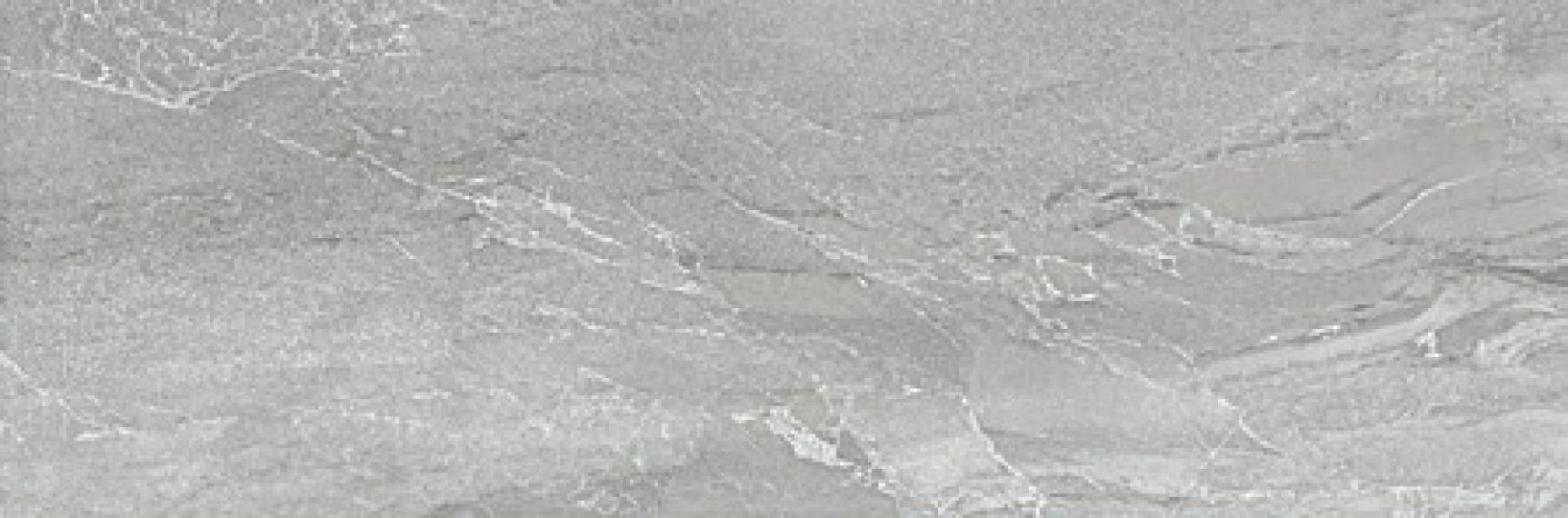 Lithos Grigio-76 D754 25*76