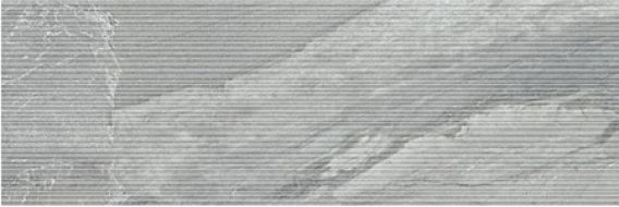 Lithos Gris-TR76 D763 25*76