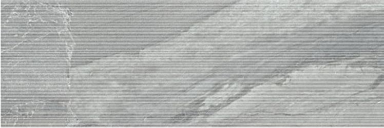 Lithos Gris-TR76 D763 25*76