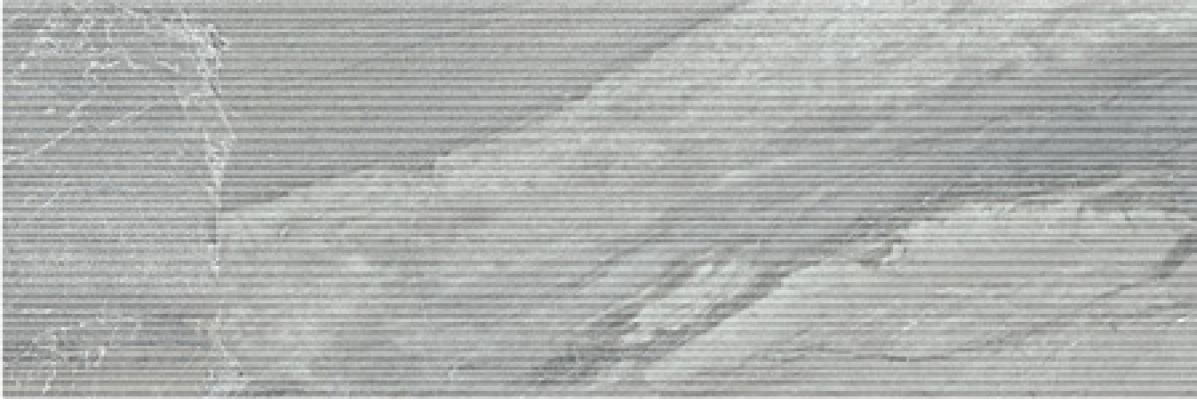 Lithos Gris-TR76 D763 25*76